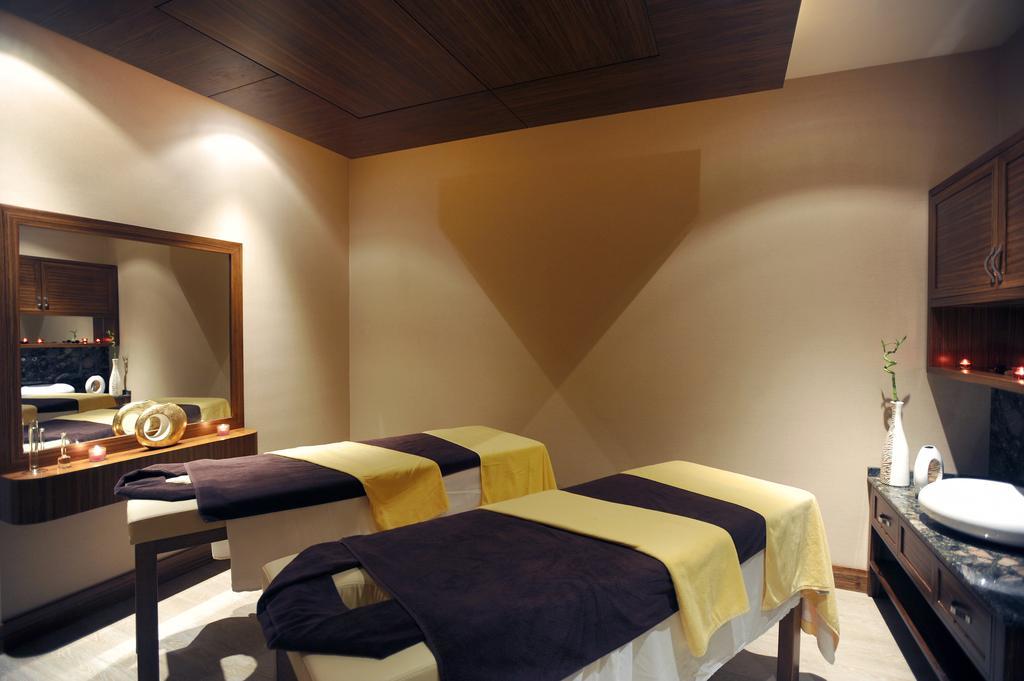 Titanic Taksim 4* Istanbul