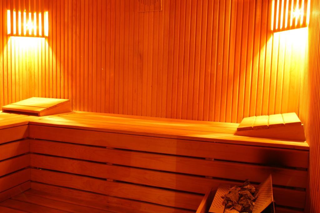 Sidonya 3* Istanbul