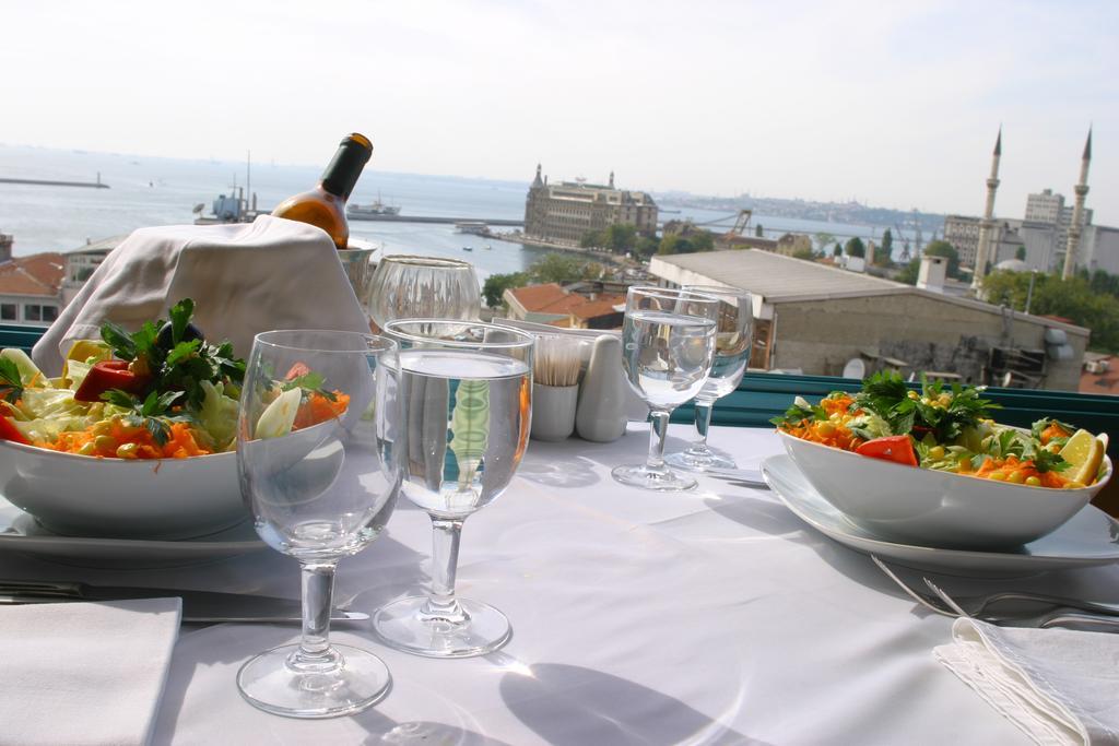 Hotel Sidonya 3*