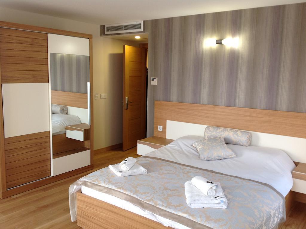 Shah Hotel 3*