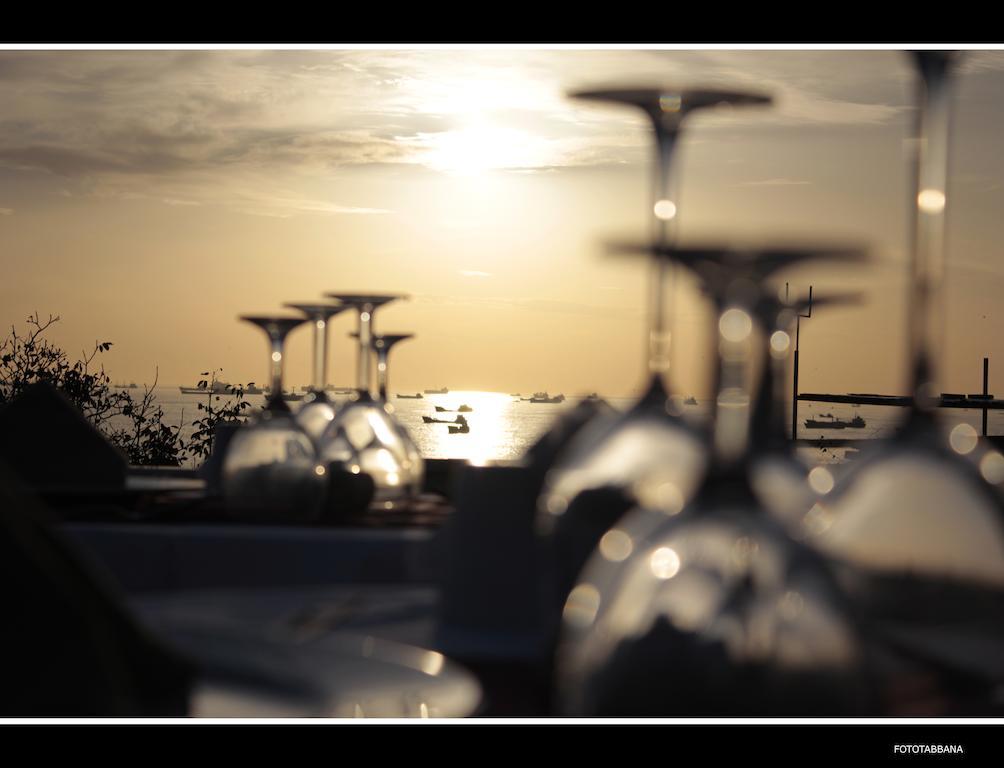Sultanahmet Cesme Istambul