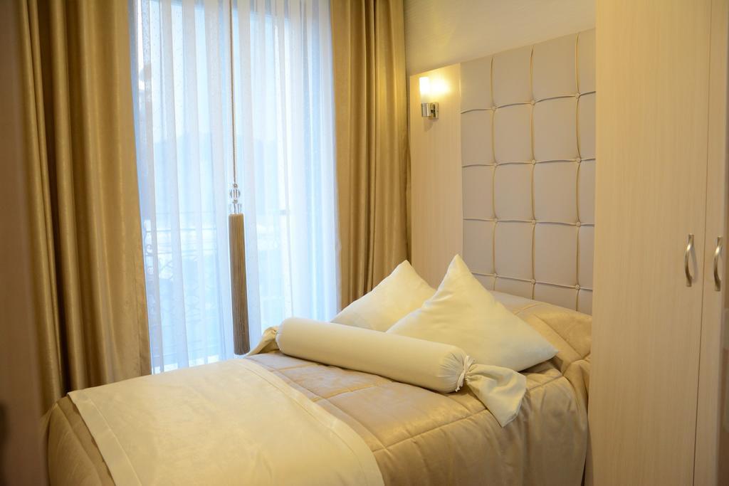 Sirin Gold İstanbul