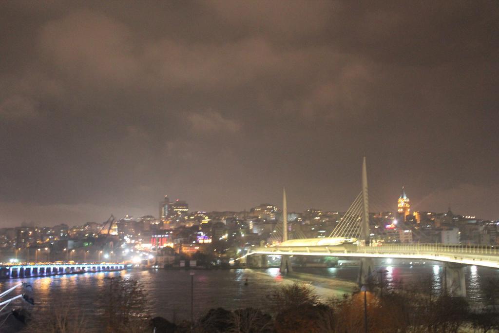 Diyar Budget Istanbul