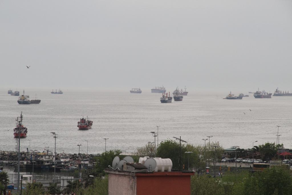 Simper 3* Istanbul