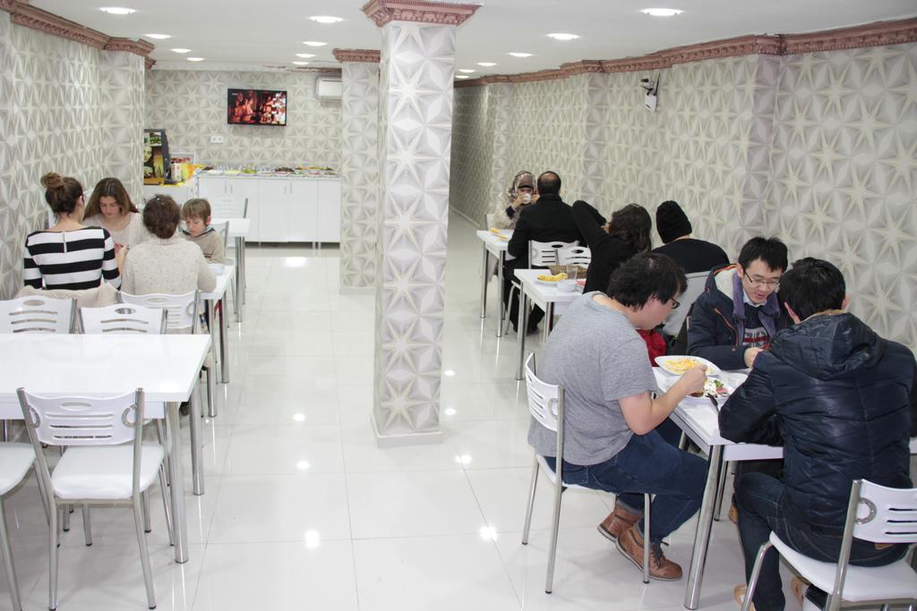 Diyar Budget İstanbul