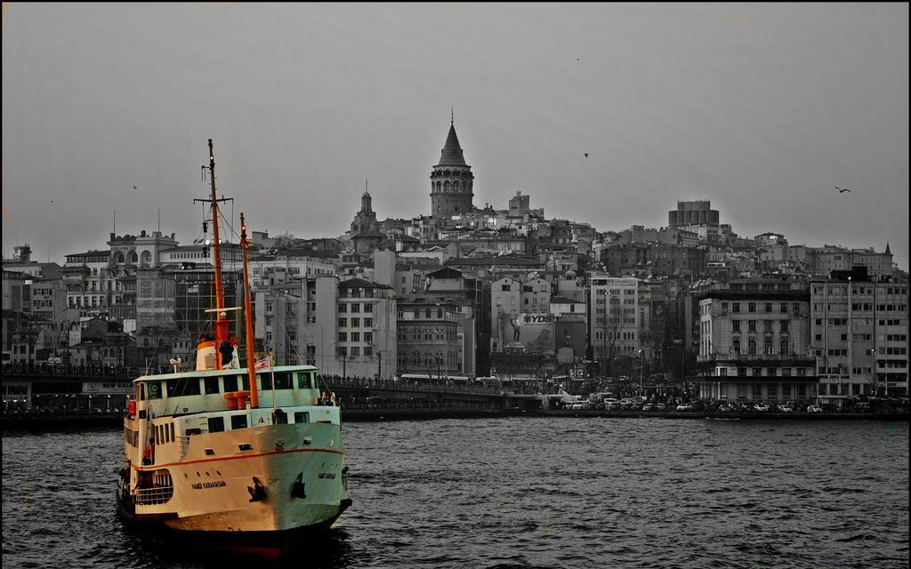 Hotel Diyar Budget 3*