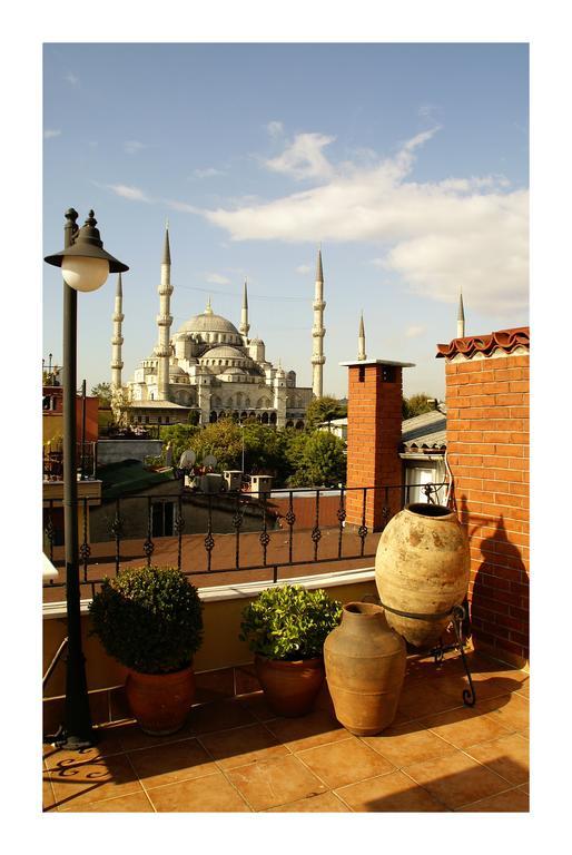 Uyan-special Category İstanbul