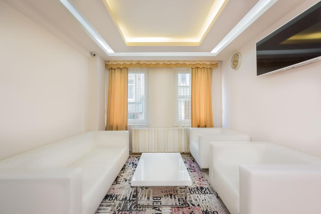 Libyano 3*