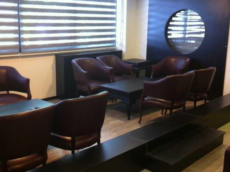 Erbazlar 3* Istanbul
