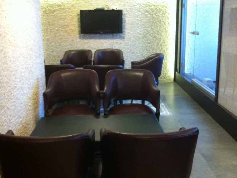 Hotel Erbazlar
