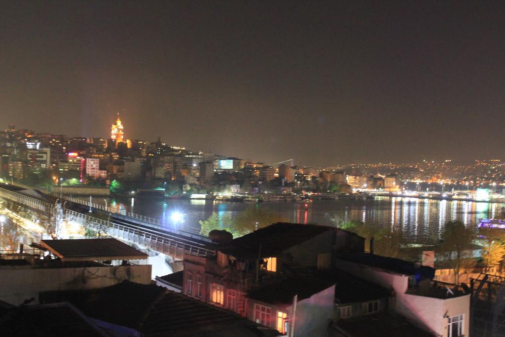 Goeruer 3* Istanbul
