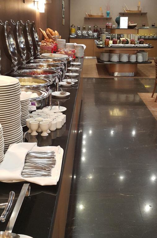 Mercure Altunizade