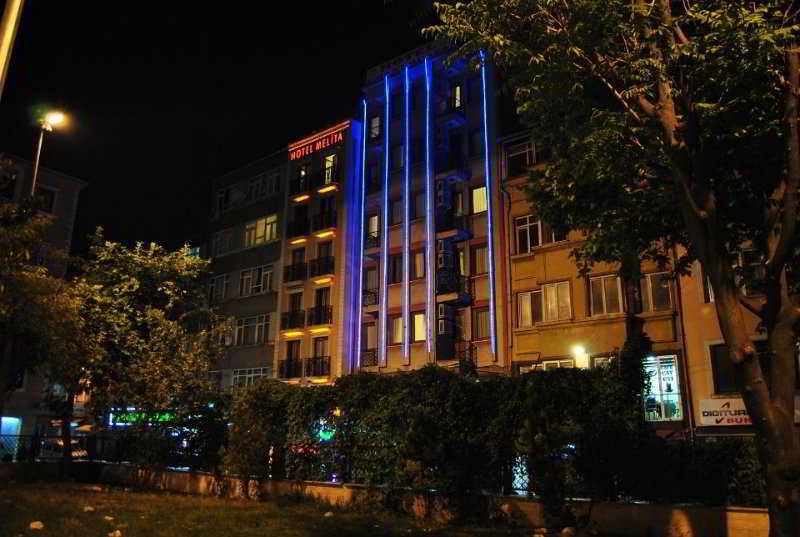 Star Park