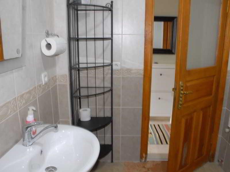 Alfonso Taksim Hotel Istanbul