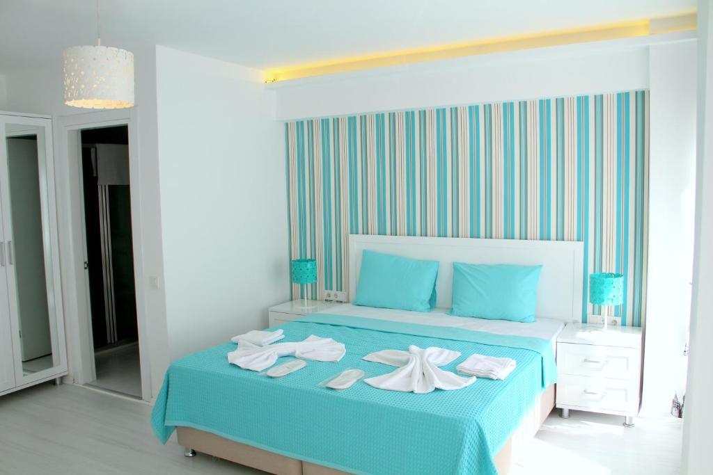 Yazar 3* İstanbul