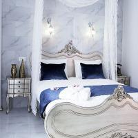 The Selection Hotel Istanbul