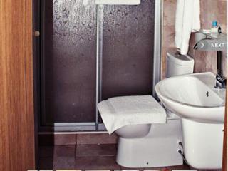 Dedem - Avcilar 3* Istanbul
