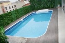 Otel Grand Ons 3*