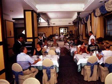 Grand Ons Otel İstanbul