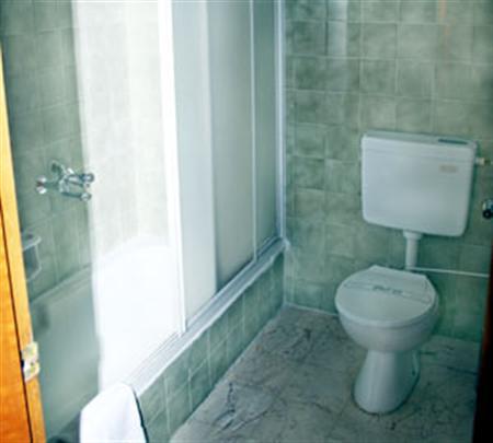 Otel Grand Ons 3*