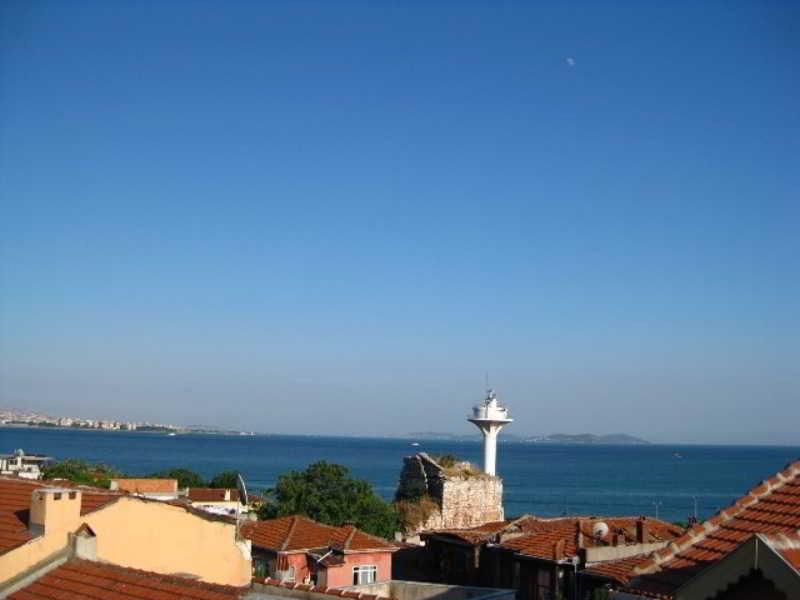Hotel Berce