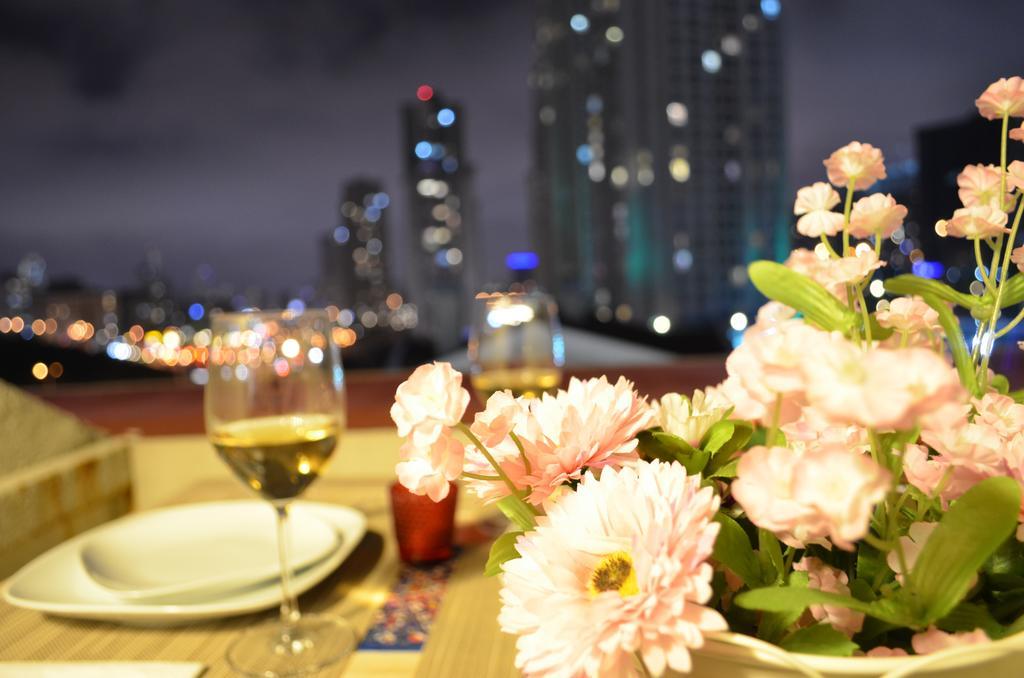 Selection Premium 4* Istanbul