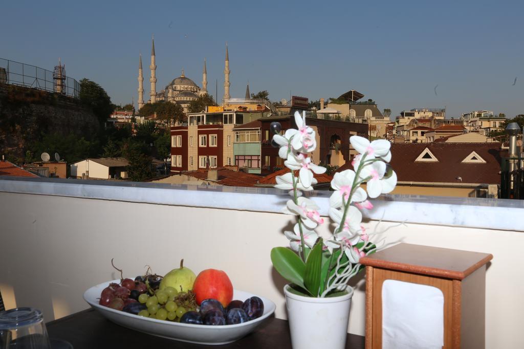 Hotel My Time