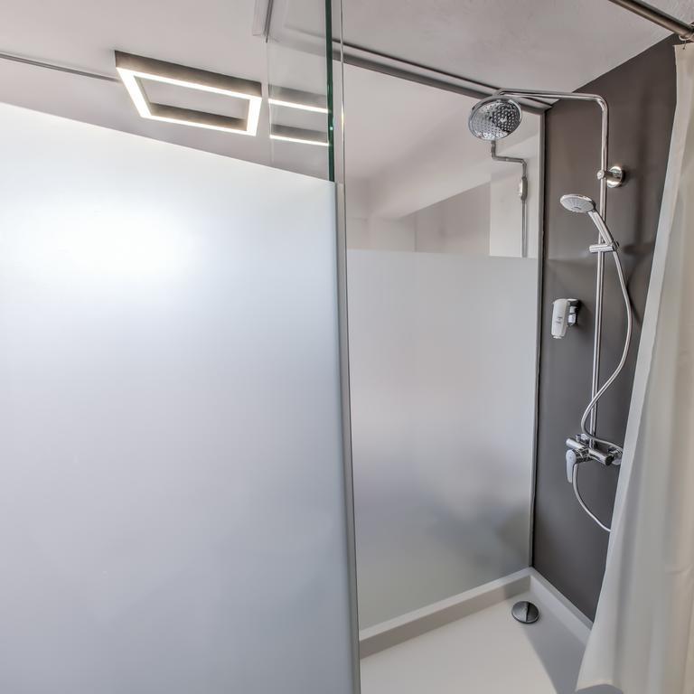 Vavien 4* Istanbul