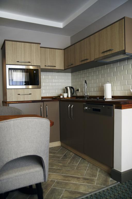 Tophane 4* Istanbul