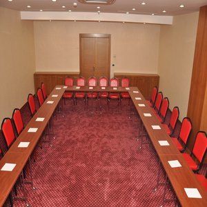 Vplus Atasehir 3*