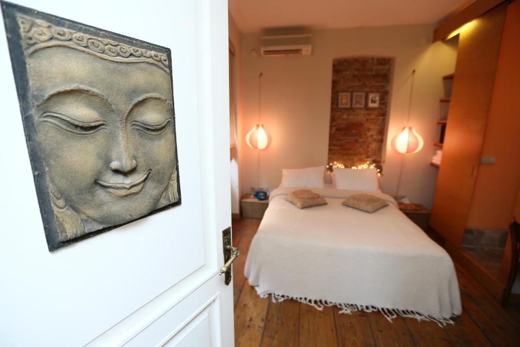 Noble House Galata 3* Istambul