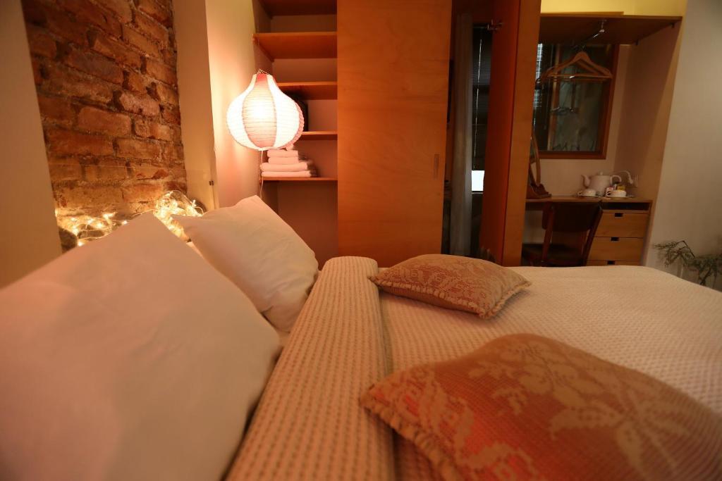 Noble House Galata 3*