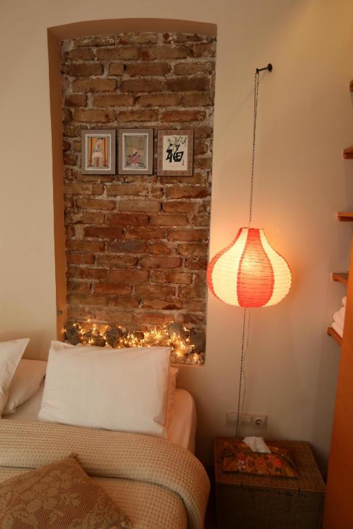 Noble House Galata