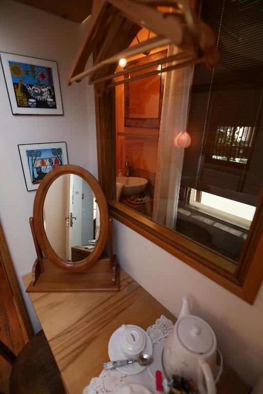 Noble House Galata Acomodação com café da manhã  Istambul