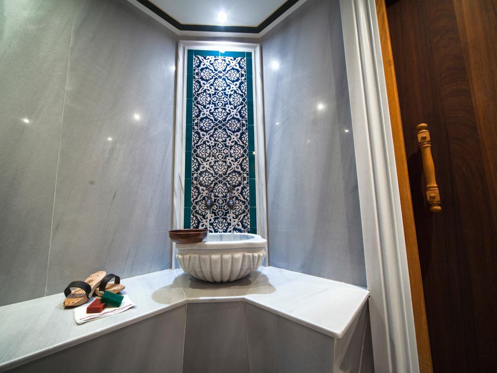 Nordstern Galata 4* Istanbul