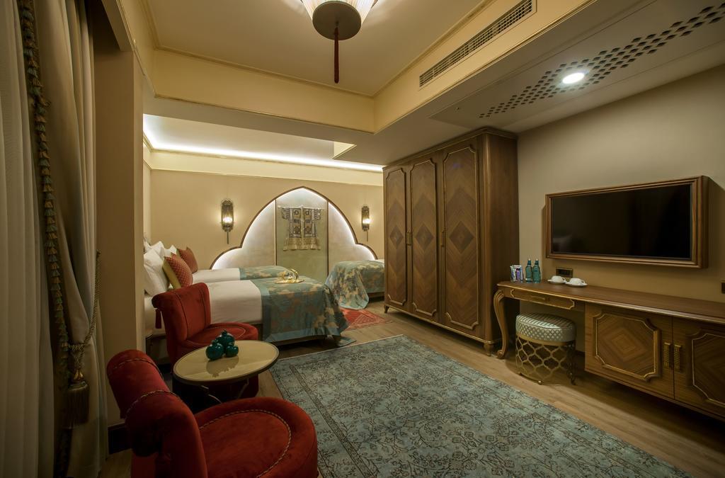 Hotel Romance Boutique Class 4*