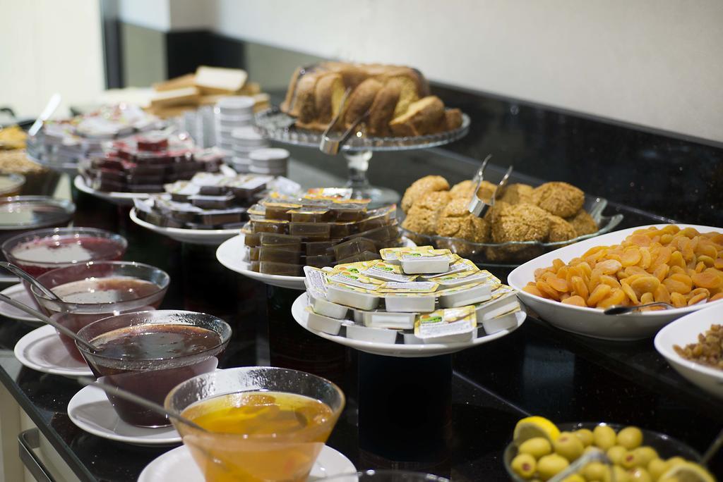 Hotel World Heritage Istanbul