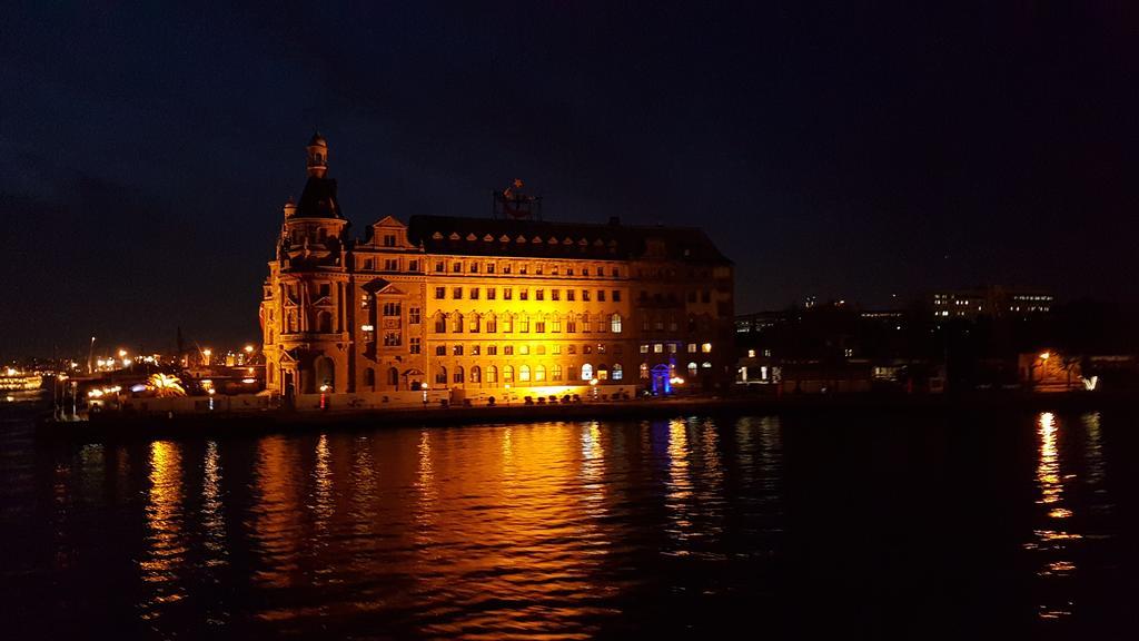Peninsula İstanbul