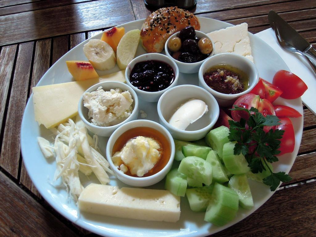 Noble House Galata Acomodação com café da manhã  Istambul