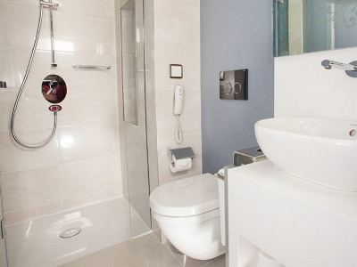 Hotel La