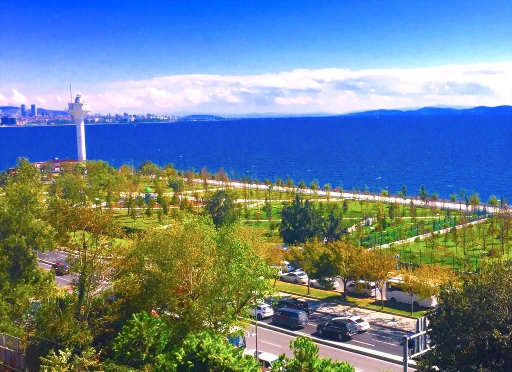 Deniz 3*