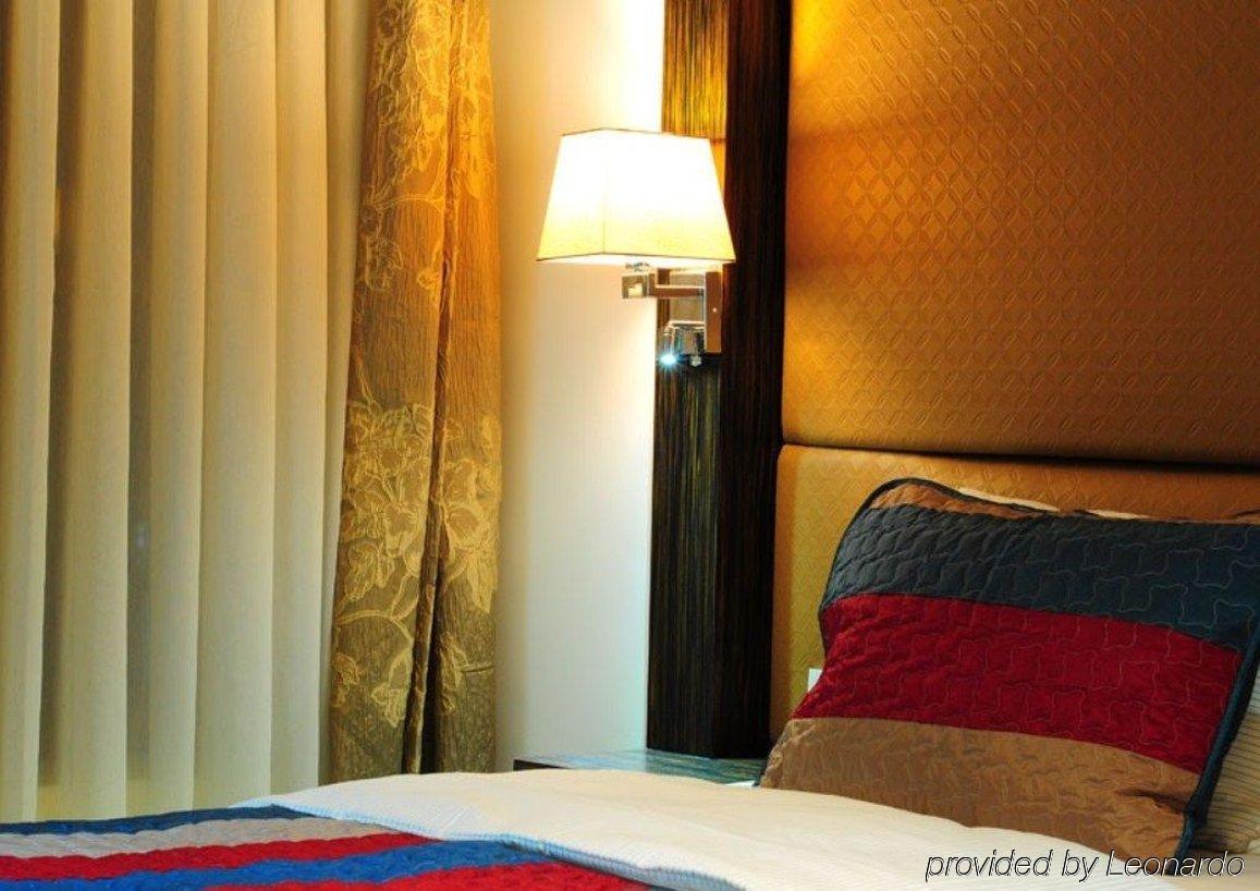 Ottopera (adults Only) Hotel 3*