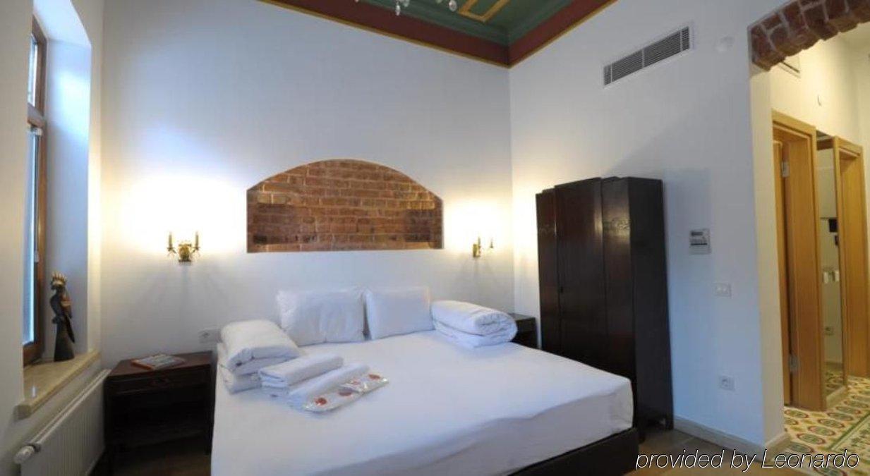 Ottopera (adults Only) Hotel