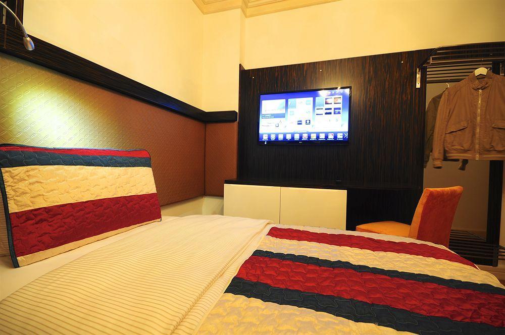 Ottopera (adults Only) 3* Istanbul