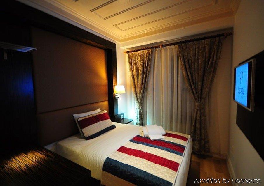 Ottopera (adults Only) 3* Istanbul