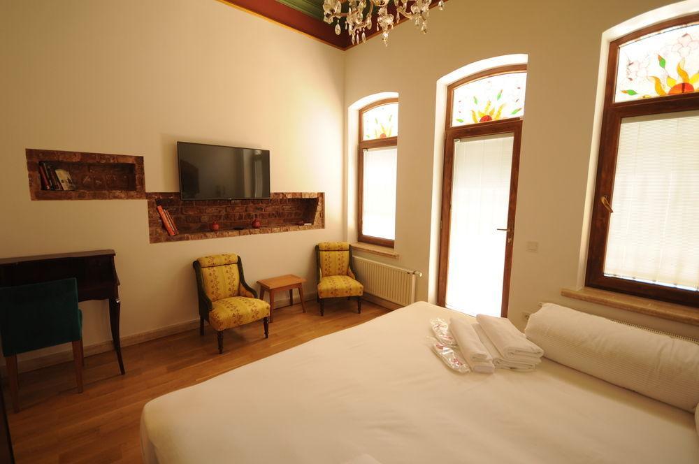 Ottopera (adults Only) 3* Istanbul