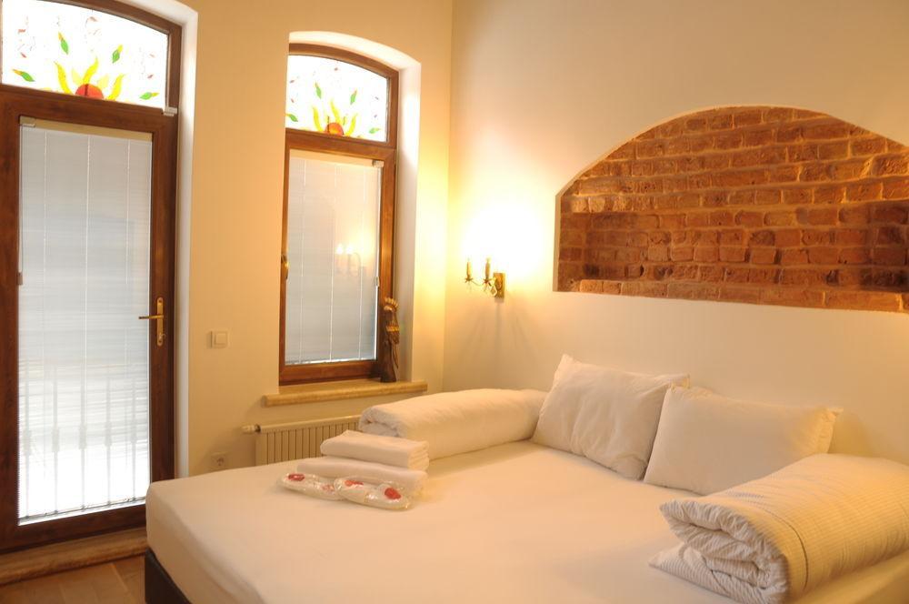 Ottopera (adults Only) Hotel Istanbul