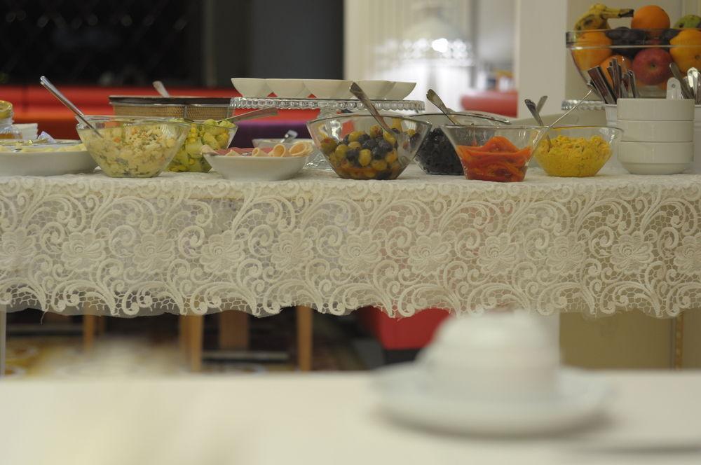 Ottopera (adults Only) 3* Istanbul
