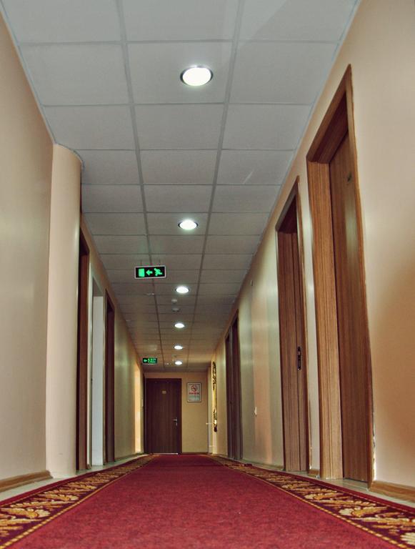 Avcilar Vizyon Otel