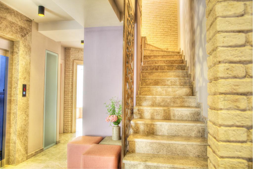 Selection Premium Hotel 4*